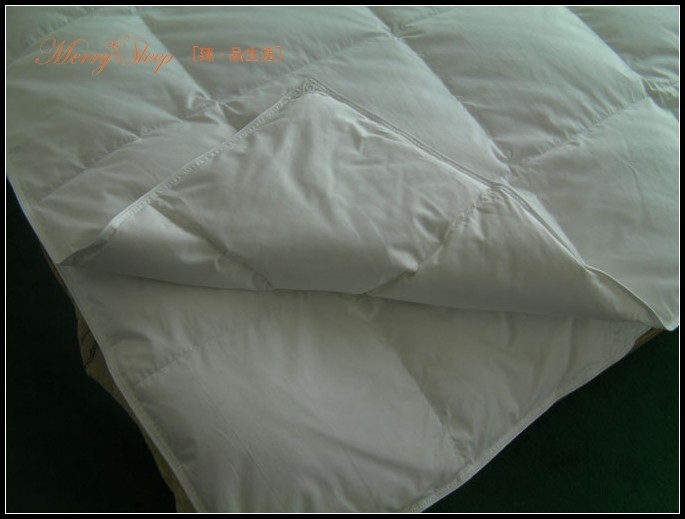 供应merrysleep（臻绒）多用组合被